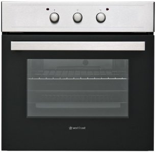 Духовой шкаф Вестфрост VFMT60OBI фото в Санкт-Петербурге Духовой шкаф Vestfrost VFMT60OBI фото в Санкт-Петербурге