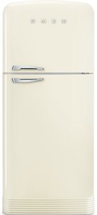 Холодильник Смег FAB50RCR фото 4 в Санкт-Петербурге Холодильник Smeg FAB50RCR фото 4 в Санкт-Петербурге