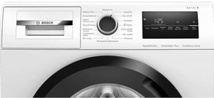 Стиральная машина Бош WAN2820FPL фото 2 в Санкт-Петербурге Стиральная машина Bosch WAN2820FPL фото 2 в Санкт-Петербурге