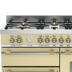 Варочный центр Bertazzoni HER100 6 MFE T CR T фото 2 в Санкт-Петербурге