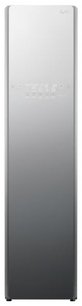 Паровой шкаф для одежды LG Styler S3MFC фото в Санкт-Петербурге