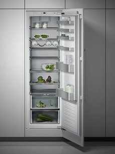 Холодильник Гаггенау RC 282-203 фото 2 в Санкт-Петербурге Холодильник Gaggenau RC 282-203 фото 2 в Санкт-Петербурге