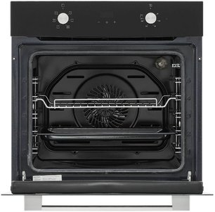Электрический духовой шкаф Крона MAGNETE 60 BL фото 3 в Санкт-Петербурге Электрический духовой шкаф KRONA MAGNETE 60 BL фото 3 в Санкт-Петербурге