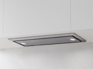 Встраиваемая вытяжка Крона Monika 900 inox фото 3 в Санкт-Петербурге Встраиваемая вытяжка KRONA Monika 900 inox фото 3 в Санкт-Петербурге