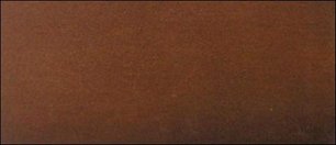 Вытяжка Falmec Melissa Gardenia 90 (600) S орех фото 2 в Санкт-Петербурге