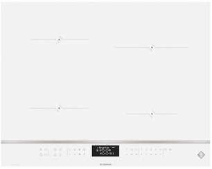 Варочная панель De Dietrich DPI4420W Варочная панель De Dietrich DPI4420W