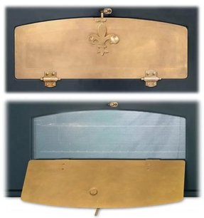 Духовой шкаф Рестарт ELF038 IX фото 3 в Санкт-Петербурге Духовой шкаф Restart ELF038 IX фото 3 в Санкт-Петербурге