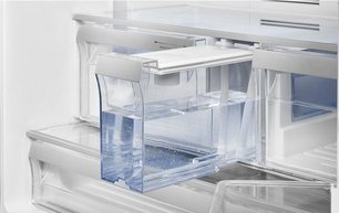 Холодильник Смег FQ60XDAIF фото 4 в Санкт-Петербурге Холодильник Smeg FQ60XDAIF фото 4 в Санкт-Петербурге