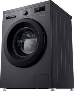 Стиральная машина LG F2Y1TYP6J фото 4 в Санкт-Петербурге