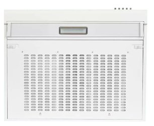 Вытяжка Маунфилд MPC 60 WHITE фото 4 в Санкт-Петербурге Вытяжка Maunfeld MPC 60 WHITE фото 4 в Санкт-Петербурге