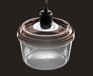 Ручной вакуумный упаковщик BORK AU508 фото 2 в Санкт-Петербурге