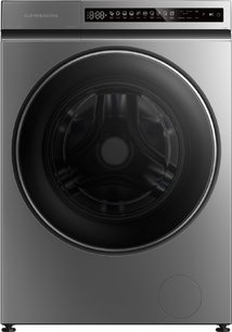 Стиральная машина Kuppersberg WM 561 GR фото в Санкт-Петербурге