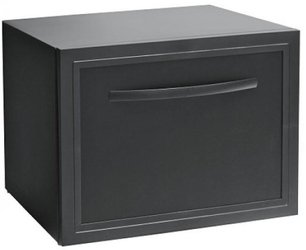 Встраиваемый минибар Индел Би KD50 ECOSMART G KR50PSS23C2-00B6 фото 3 в Санкт-Петербурге Встраиваемый минибар Indel B KD50 ECOSMART G KR50PSS23C2-00B6 фото 3 в Санкт-Петербурге