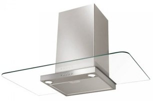 Вытяжка Фабер Fit HFH X/V F90 фото в Санкт-Петербурге Вытяжка Faber Fit HFH X/V F90 фото в Санкт-Петербурге