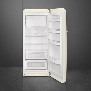 Холодильник Смег FAB28RCR3 фото 4 в Санкт-Петербурге Холодильник Smeg FAB28RCR3 фото 4 в Санкт-Петербурге