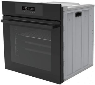 Духовой шкаф Хайер HOX-FP3AGB Bl фото 3 в Санкт-Петербурге Духовой шкаф Haier HOX-FP3AGB Bl фото 3 в Санкт-Петербурге