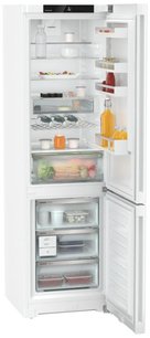 Холодильник Либхер CNd 5723 Plus NoFrost фото 3 в Санкт-Петербурге Холодильник Liebherr CNd 5723 Plus NoFrost фото 3 в Санкт-Петербурге