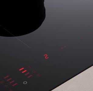 Варочная панель Фауцуг CookTop V4000 I402 CTI4T-31144 фото 2 в Санкт-Петербурге Варочная панель V-ZUG CookTop V4000 I402 CTI4T-31144 фото 2 в Санкт-Петербурге