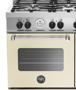 Варочный центр Bertazzoni MAS1006MFEDCRT фото 3 в Санкт-Петербурге