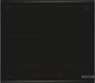 Индукционная варочная панель Bosch PXX695HC1E фото в Санкт-Петербурге