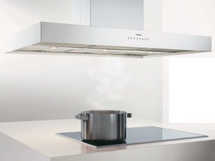 Вытяжка Гаггенау AI 260-190 фото 2 в Санкт-Петербурге Вытяжка Gaggenau AI 260-190 фото 2 в Санкт-Петербурге