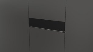 Встраиваемый подогреватель посуды Фулгор Милано FUWD 150 MBK фото 2 в Санкт-Петербурге Встраиваемый подогреватель посуды Fulgor Milano FUWD 150 MBK фото 2 в Санкт-Петербурге