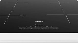 Варочная панель Bosch PUE611FB1E фото 3 в Санкт-Петербурге