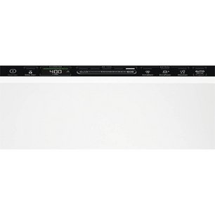 Встраиваемая посудомоечная машина AEG FSE74738P фото 4 в Санкт-Петербурге