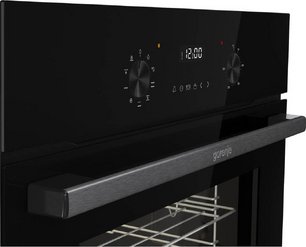 Духовой шкаф Gorenje BO6737E01TNBG фото 3 в Санкт-Петербурге