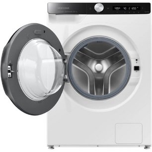 Стиральная машина Samsung WW70AG6S23AELP фото 2 в Санкт-Петербурге