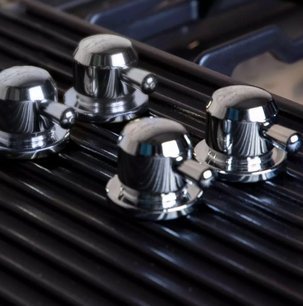 Встраиваемая микроволновая печь Lofra FMRBI66ME CHROME фото 2 в Санкт-Петербурге