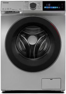 Стиральная машина Toshiba TW-BN90C4RU(SK) фото