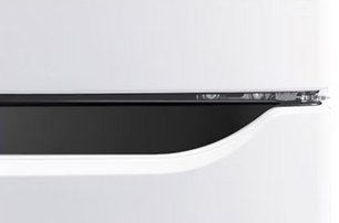 Холодильник LG GA-B379SVCA фото 4 в Санкт-Петербурге