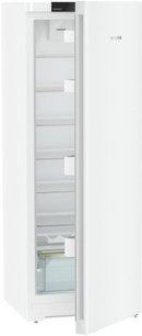 Холодильник Либхер Rd 5000 Pure фото 4 в Санкт-Петербурге Холодильник Liebherr Rd 5000 Pure фото 4 в Санкт-Петербурге
