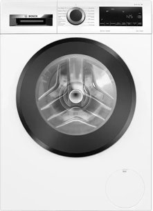 Стиральная машина Бош WGG242ZKPL фото в Санкт-Петербурге Стиральная машина Bosch WGG242ZKPL фото в Санкт-Петербурге