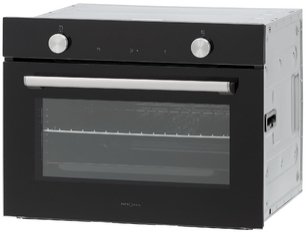 Духовой шкаф Крона PARABEL 45H BL фото 2 в Санкт-Петербурге Духовой шкаф KRONA PARABEL 45H BL фото 2 в Санкт-Петербурге