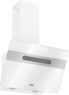 Вытяжка Франке STERLING 60 WH фото 2 в Санкт-Петербурге Вытяжка Franke STERLING 60 WH фото 2 в Санкт-Петербурге