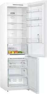 Холодильник с нижней морозильной камерой BOSCH KGN39UW25R фото 2 в Санкт-Петербурге Холодильник с нижней морозильной камерой BOSCH KGN39UW25R фото 2 в Санкт-Петербурге