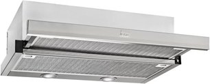 Вытяжка Тека CNL2-2002 STAINLESS STEEL фото в Санкт-Петербурге Вытяжка Teka CNL2-2002 STAINLESS STEEL фото в Санкт-Петербурге