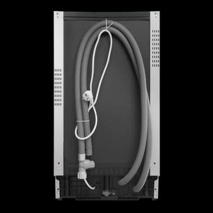 Встраиваемая посудомоечная машина Маунфилд MLP4249G02 Light Beam фото 4 в Санкт-Петербурге Встраиваемая посудомоечная машина Maunfeld MLP4249G02 Light Beam фото 4 в Санкт-Петербурге