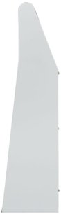 Вытяжка Крона LIANA 600 WHITE PB фото 4 в Санкт-Петербурге Вытяжка KRONA LIANA 600 WHITE PB фото 4 в Санкт-Петербурге