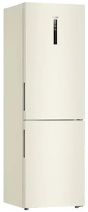 Холодильник Хайер C2F636CCRGU1 фото 2 в Санкт-Петербурге Холодильник Haier C2F636CCRGU1 фото 2 в Санкт-Петербурге