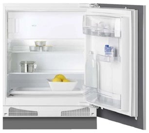 Встраиваемый холодильник De Dietrich DRF1312J фото в Санкт-Петербурге