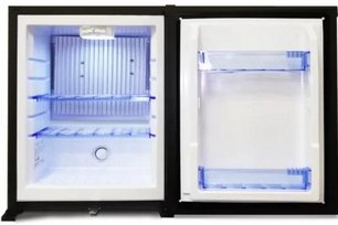 Винный шкаф Cold Vine MCA-30B фото 3 в Санкт-Петербурге