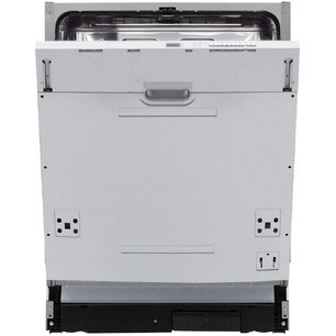 Встраиваемая посудомоечная машина KRONA BRENTA 60 BI V2 фото 3 в Санкт-Петербурге