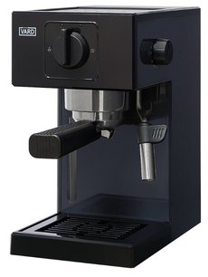 Кофеварка рожковая VARD VCPA1A фото в Санкт-Петербурге