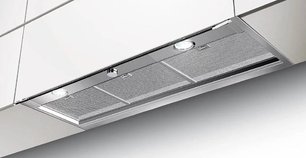 Встраиваемая вытяжка Фабер IN-NOVA Smart X A90 фото 2 в Санкт-Петербурге Встраиваемая вытяжка Faber IN-NOVA Smart X A90 фото 2 в Санкт-Петербурге
