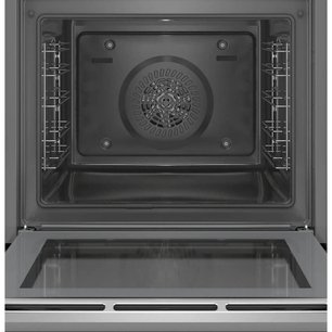 Духовой шкаф Бош HBA372BB0 фото 4 в Санкт-Петербурге Духовой шкаф Bosch HBA372BB0 фото 4 в Санкт-Петербурге