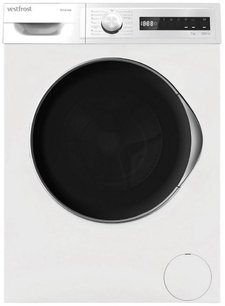 Стиральная машина Вестфрост VF7T2S100W фото в Санкт-Петербурге Стиральная машина Vestfrost VF7T2S100W фото в Санкт-Петербурге