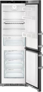 Холодильник Либхер CNbs 4315 Comfort NoFrost фото 3 в Санкт-Петербурге Холодильник Liebherr CNbs 4315 Comfort NoFrost фото 3 в Санкт-Петербурге